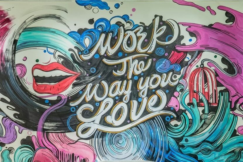Coworking & Flex Workspace Advisory