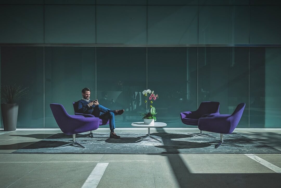 Office Leasing Solutions