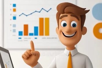 Landlord Advisory & Leasing Support