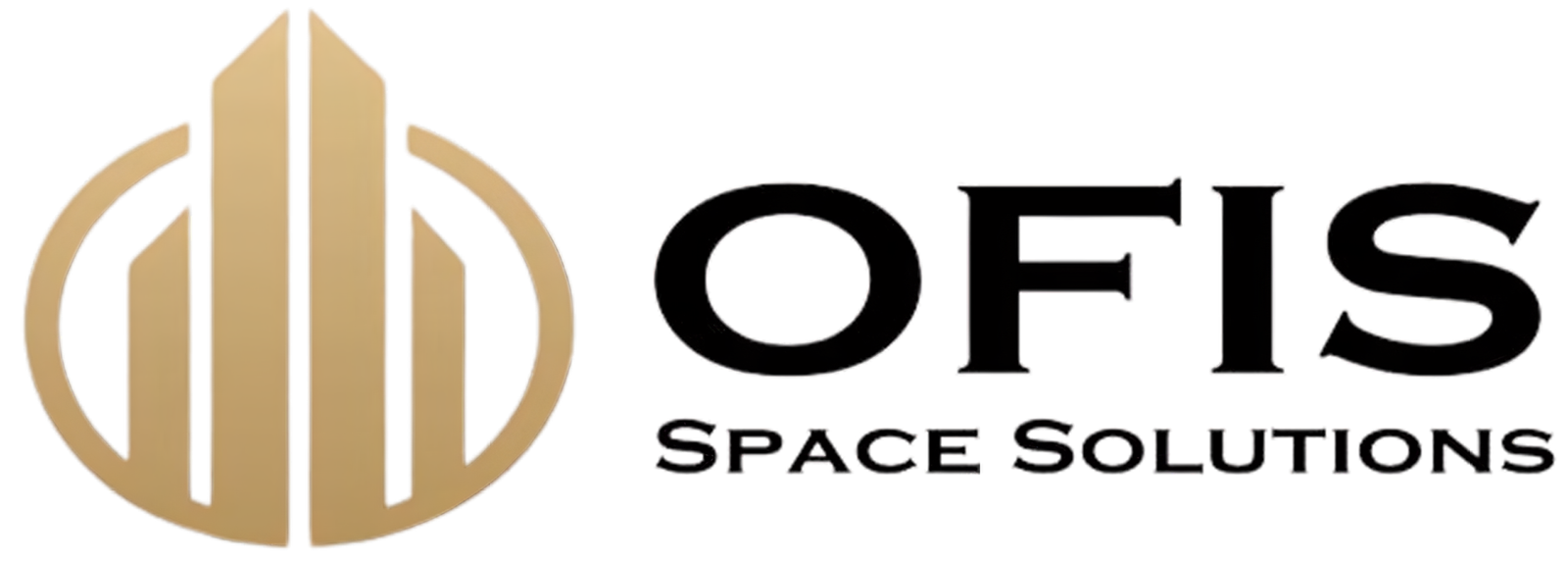 OFIS Space Solutions